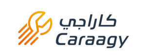 Caragy logo